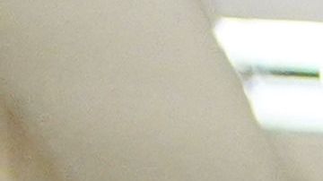 Estados Unidos emite sanciones contra cuatro agentes rusos implicados en el envenenamiento de Navalny