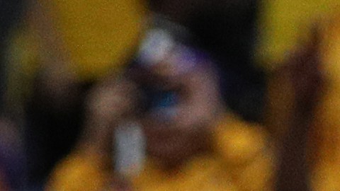 Davis tendrá uno de los mejores contratos de la NBA.