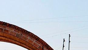 Violencia en Jalisco