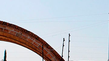 Violencia en Jalisco