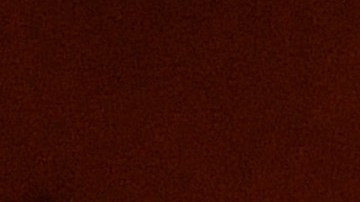 Biden declaró estado de emergencia en Hawái ante desastre causado por incendios forestales