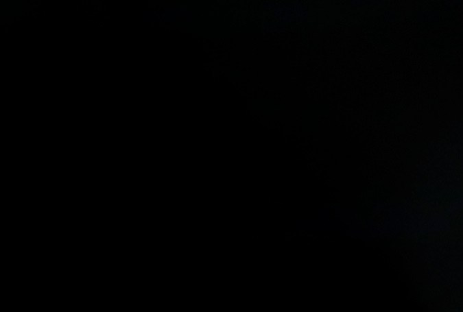 Conor McGregor (L) bloquea una patada de Donald Cerrone en una pelea de peso welter durante UFC246 en T-Mobile Arena el 18 de enero de 2020 en Las Vegas, Nevada. Foto: Steve Marcus/Getty Images.