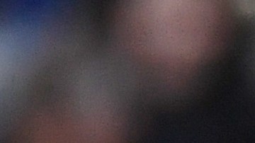 Mason Greenwood no seguirá en el Manchester United.