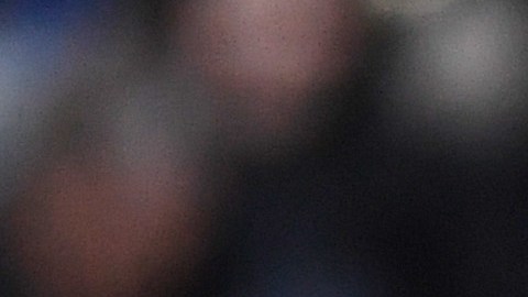 Mason Greenwood no seguirá en el Manchester United.