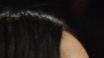 Emanuel 'Vaquero' Navarrete