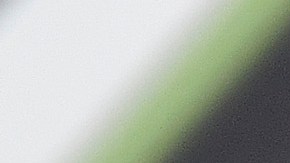 Subastan micrófono con el que Cardi B golpeó a fan