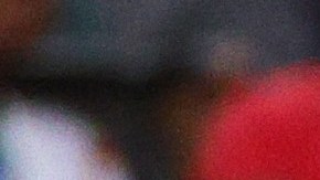 Dan Marino, Tom Brady y Joe Montana durante un homenaje de la NFL.