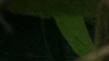 El informe reveló que recibir a 100 inmigrantes en una comunidad rural puede ayudar a sostenerla.