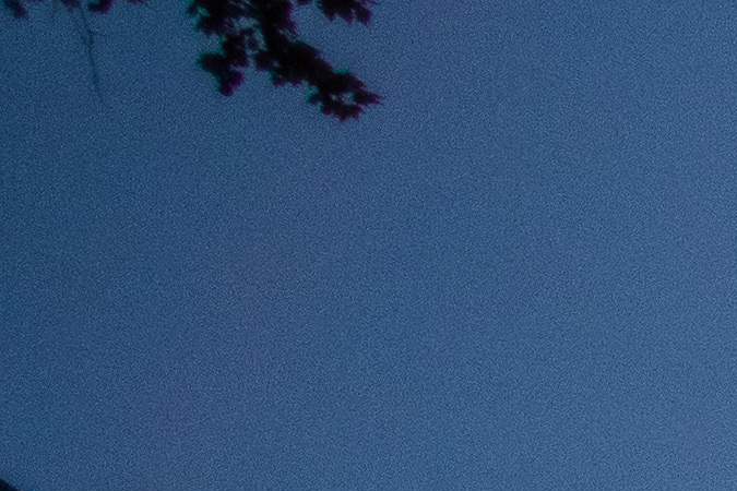 An ambulance of the LAFD Station No9 rides along Skid Row on April 12, 2020 in downtown Los Angeles, California. - One of the busiest fire station in the country , LA Fire Station 9 is on the front lines of California's homeless crisis e Coronavirus pandemic. (Photo by Apu GOMES / AFP) (Photo by APU GOMES/AFP via Getty Images)