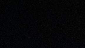 A dispatcher with Anne Arundel County Fire Department answers a 911 emergency call from their department dispatch center on April 14, 2020 in Glen Burnie, Maryland. - RESTRICTED TO EDITORIAL USE (Photo by Alex Edelman / AFP) / RESTRICTED TO EDITORIAL USE (Photo by ALEX EDELMAN/AFP via Getty Images)