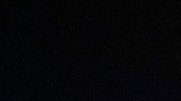 A dispatcher with Anne Arundel County Fire Department answers a 911 emergency call from their department dispatch center on April 14, 2020 in Glen Burnie, Maryland. - RESTRICTED TO EDITORIAL USE (Photo by Alex Edelman / AFP) / RESTRICTED TO EDITORIAL USE (Photo by ALEX EDELMAN/AFP via Getty Images)