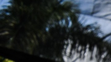 La denuncia contra la Ley SB 1718 fue presentada a nombre de una asociación de granjeros en Florida.