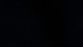 Canasta de baloncesto.