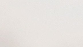 LOS ANGELES, CALIFORNIA - MAY 16: Los Angeles Fire Department (LAFD) firefighters (BACKGROUND) work at a multiple structure fire following an explosion at the scene on May 16, 2020 in Los Angeles, California. 11 firefighters were injured in the explosion which occurred after they responded to the downtown blaze. (Photo by Mario Tama/Getty Images)