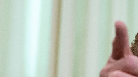 Donald Trump sigue imparable con sus comentarios controversiales