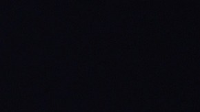 A staff member arranges jewellery at a gold shop in Hanoi on July 29, 2020. (Photo by Nhac NGUYEN / AFP) (Photo by NHAC NGUYEN/AFP via Getty Images)