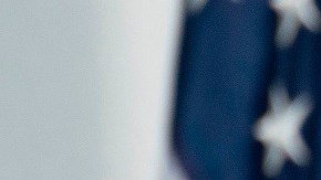 El expresidente Trump y Rudy Giuliani lideran la acusación criminal en Fulton, Georgia.