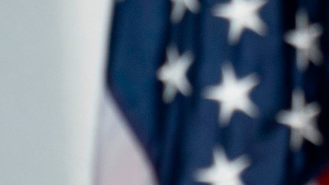 El expresidente Trump y Rudy Giuliani lideran la acusación criminal en Fulton, Georgia.