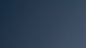 Aviones rusos son detectados cerca de Alaska.