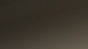 El juicio a Trump en Washington, D.C. iniciará el 4 de marzo del 2024.