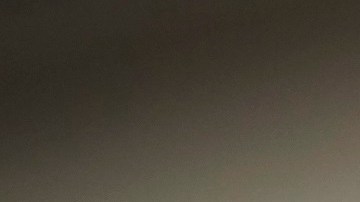 El juicio a Trump en Washington, D.C. iniciará el 4 de marzo del 2024.