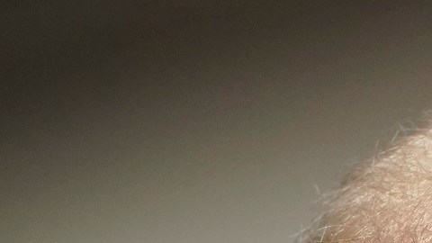 El juicio a Trump en Washington, D.C. iniciará el 4 de marzo del 2024.
