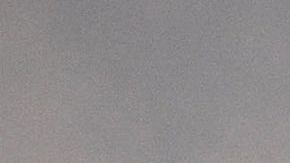 Fire and smoke from the Blue Ridge Fire rises over homes in Yorba Linda, California, October 26, 2020. - Some 60,000 people fled their homes near Los Angeles on October 26 as a fast-spreading wildfire raged across more than 7,200 acres (3,000 hectares), blocking key roadways and critically injuring two firefighters. (Photo by Robyn Beck / AFP) (Photo by ROBYN BECK/AFP via Getty Images)