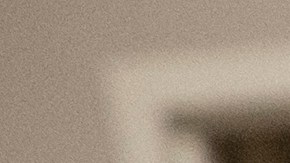 Mujer viaja a Portugal y tras contagio de agresiva batería, le amputan brazos y piernas