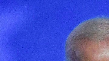 La presencia de Donald Trump en la boleta electoral pone en riesgo la reelección de Joe Biden