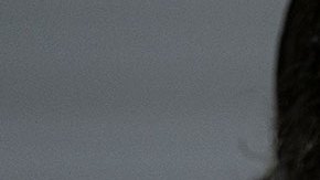 Rudy Giuliani, imputado junto a Trump, se entrega a las autoridades de Georgia