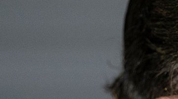 Rudy Giuliani, imputado junto a Trump, se entrega a las autoridades de Georgia