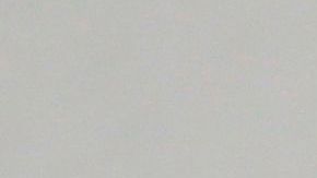 Pueblo japonés de Hirota deformó adrede cráneos infantiles