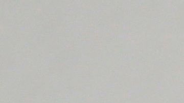 Pueblo japonés de Hirota deformó adrede cráneos infantiles