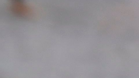 Padre de bebé asesinado en tiroteo en California demanda a las autoridades por negligencia