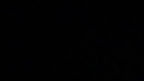 El expresidente trata de agotar todos sus recursos para evitar terminar en prisión