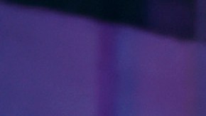 En operativo con drones, policía en México captura a hombre que estranguló e incineró a su exnovia