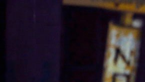 Violencia en México