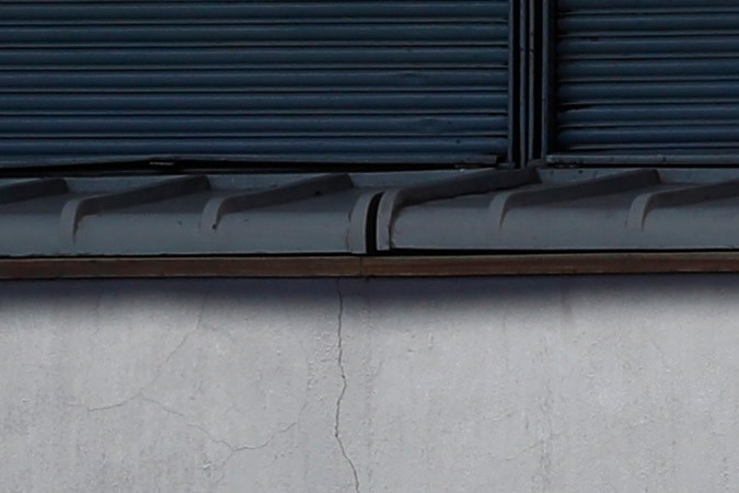 Interior del Estadio Jalisco. Gradas. Foto: Refugio Ruiz/Getty Images.