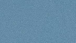 Oficial de Denver mató un hombre que sostenía un marcador porque creyó que era un cuchillo