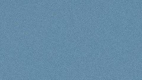 Oficial de Denver mató un hombre que sostenía un marcador porque creyó que era un cuchillo