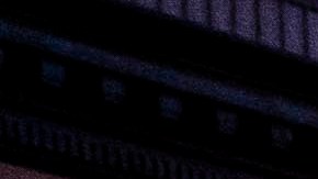 Tres muertos y seis heridos en tiroteo registrado en salón de narguiles al sur de Seattle