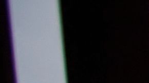 Se siguen registrando más muertes de inmigrantes al caer de la barrera fronteriza.