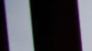 Se siguen registrando más muertes de inmigrantes al caer de la barrera fronteriza.