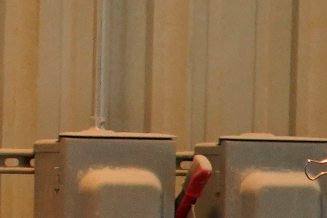 Sin nuevos pobladores, muchos trabajos dejarán de hacerse en comunidades rurales.