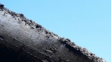 La industria de la construcción es una de las más beneficiadas con la Ley de Reducción de la Inflación.