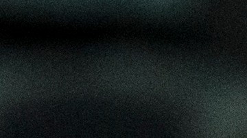 Omar Quintero, coach de la Selección Mexicana de Baloncesto.