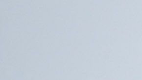 Sanitation workers remove trash near homeless encampments at the Venice Beach Boardwalk ahead of the Independence Day holiday weekend, July 2, 2021 in Los Angeles, California. - Authorities are offering unhoused people lining near the beach a path to permanent housing in an effort to clear the popular tourist destination of homeless camps before the July 4th holiday weekend. The number of homeless encampments along the popular tourist destination exploded during the coronavirus pandemic, making it a political flashpoint. (Photo by Robyn Beck / AFP) (Photo by ROBYN BECK/AFP via Getty Images)