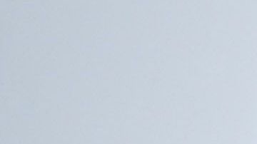 Sanitation workers remove trash near homeless encampments at the Venice Beach Boardwalk ahead of the Independence Day holiday weekend, July 2, 2021 in Los Angeles, California. - Authorities are offering unhoused people lining near the beach a path to permanent housing in an effort to clear the popular tourist destination of homeless camps before the July 4th holiday weekend. The number of homeless encampments along the popular tourist destination exploded during the coronavirus pandemic, making it a political flashpoint. (Photo by Robyn Beck / AFP) (Photo by ROBYN BECK/AFP via Getty Images)