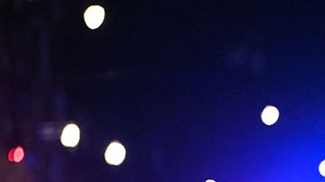 Tiroteo en Washington D.C. deja 3 muertos y 2 heridos