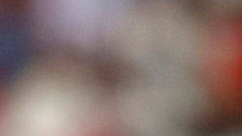 La Tri espera que el delantero de las Águilas del América tenga sus papeles de nacionalización para poder convocarlo en las próximas fechas FIFA